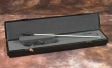 FLUKE 260X